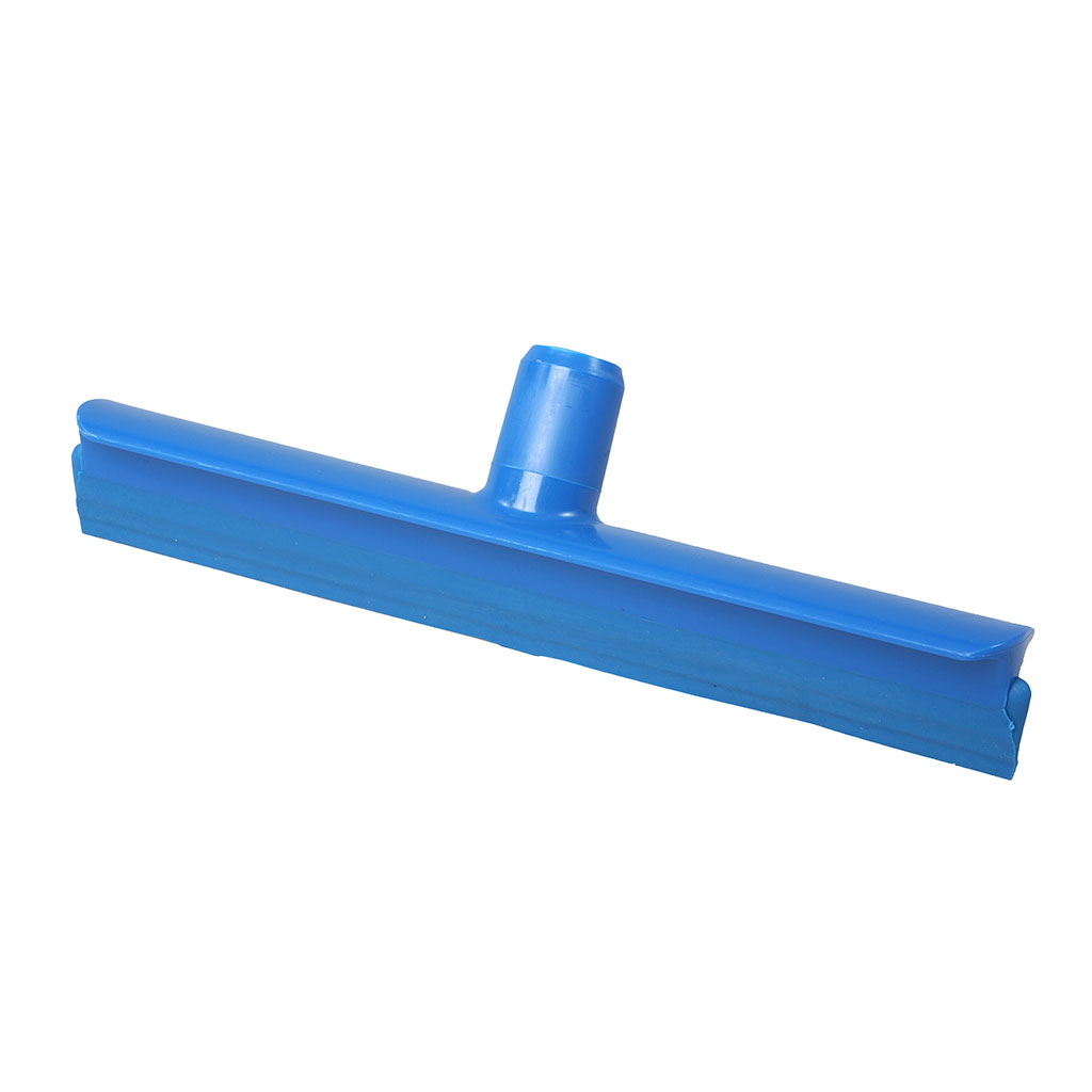 Hand Squeegee 300mm. - Cleanable Co.,Ltd